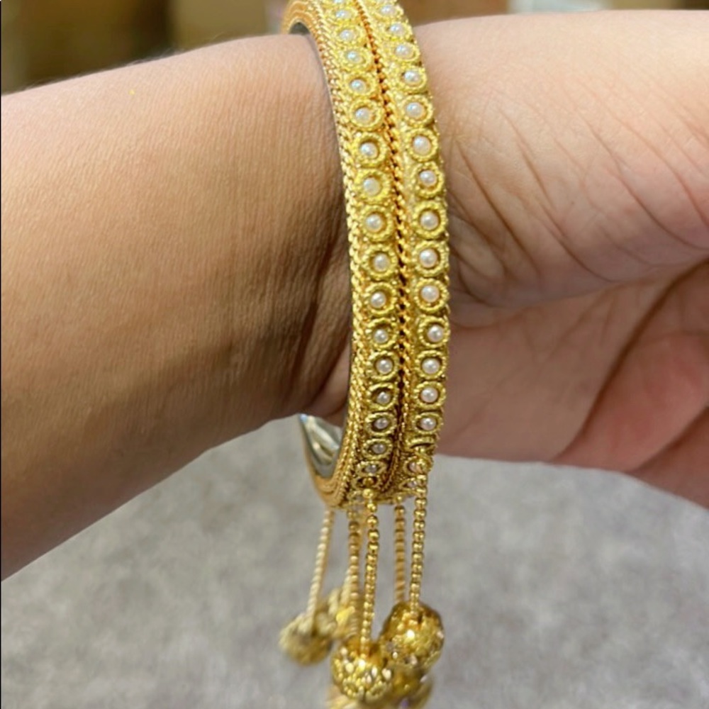 Bangles - Picture 10 of 11